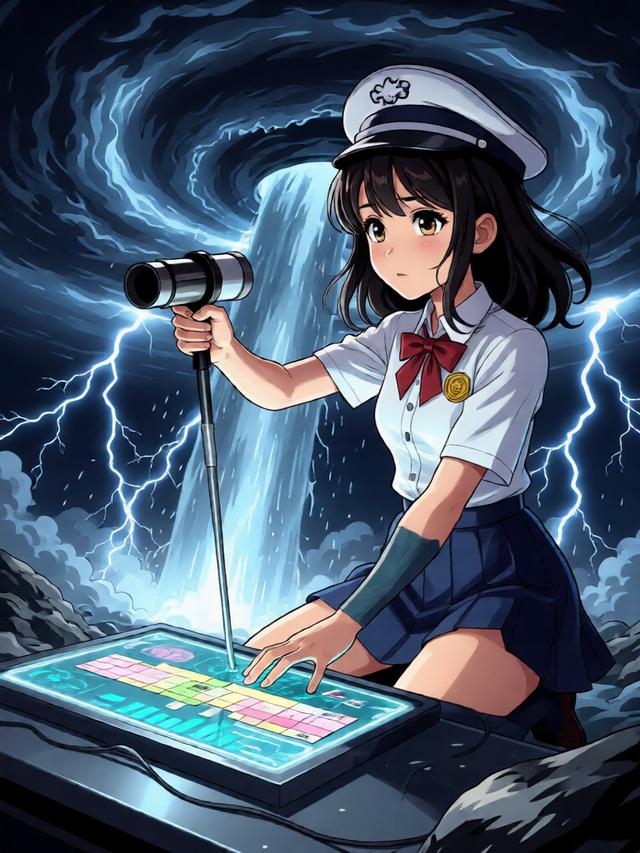 气质女神今日热播
