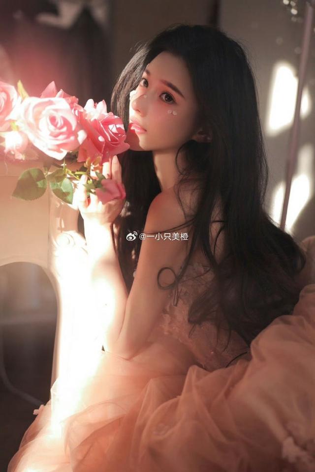 气质女神VIP专区
