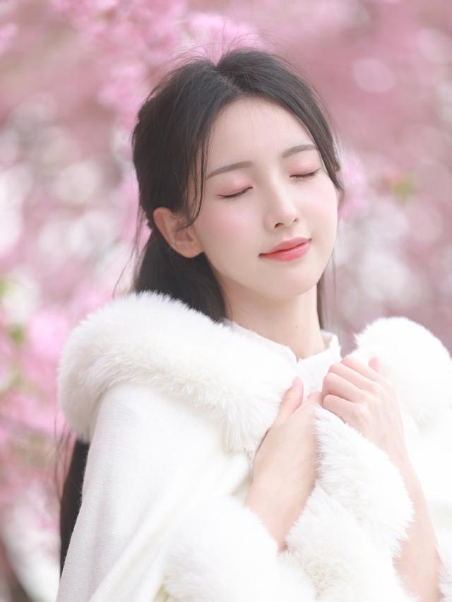气质女神精彩集锦