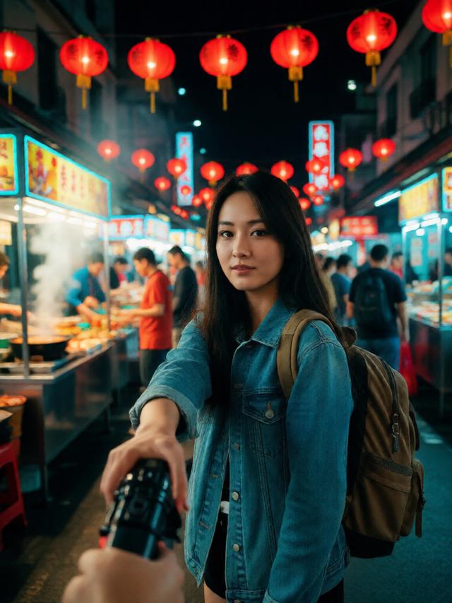 气质女神完整版在线看